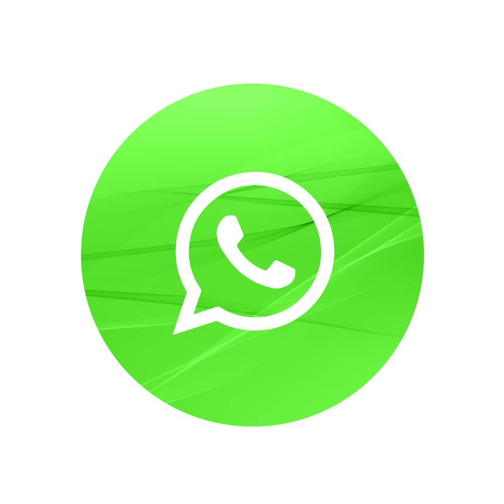 Sri Sarana Priyan Crackers 